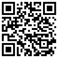 Lucario05 QR Code