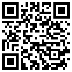 Lucario10111 QR Code