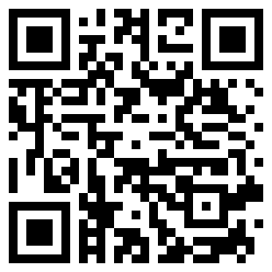 LucarioRL QR Code