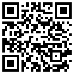 CherryLemon7 QR Code