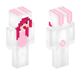 Minecraft Skin #223492