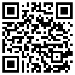 ShelbyYeng QR Code
