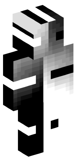 ShelbyYeng Minecraft Skin Preview on Minecraft.Co.Com