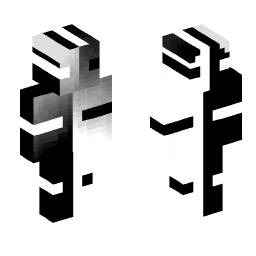 Minecraft Skin #223493