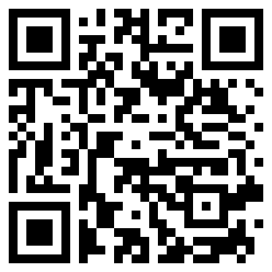 ShelbyTy QR Code