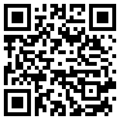 shelbyavocado QR Code