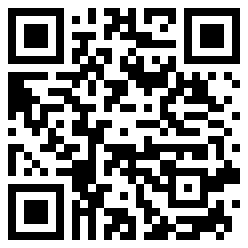 ShelbyKING QR Code