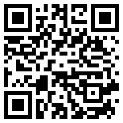 ramdomthings QR Code