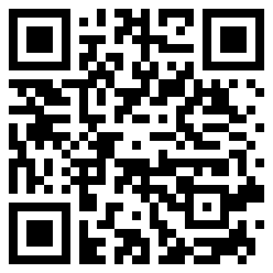 Ramdom QR Code