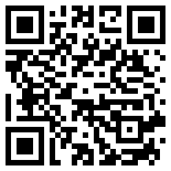 ramdom862 QR Code
