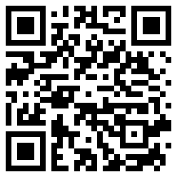 Ramdom2024 QR Code