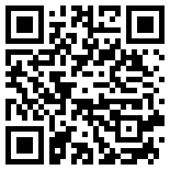 RamdomStoemp QR Code