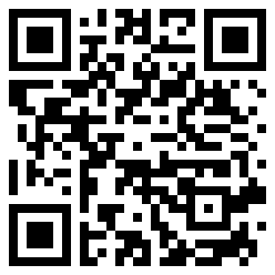 RamdomNumber QR Code