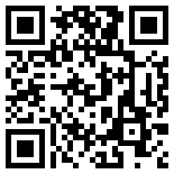 RamdomNames QR Code