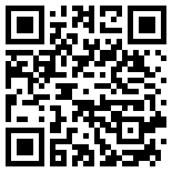 ramdomcatos QR Code