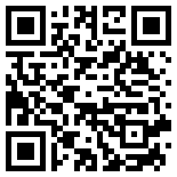LaLaLaLorrie QR Code