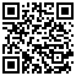 LaLaLaLorrieOud QR Code