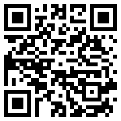 LaLamborghini QR Code