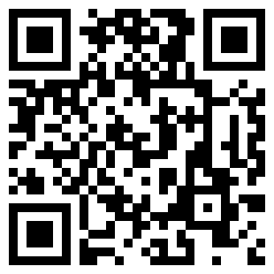 Lalatinya QR Code