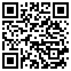 lalagshs QR Code