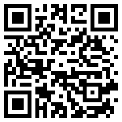 Lalalafun QR Code