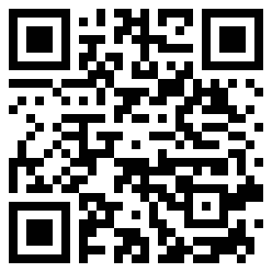 dante595 QR Code