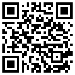 dantecrushed QR Code