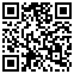 DanteKaas QR Code