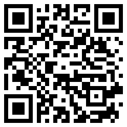 DANTEHISBACK QR Code