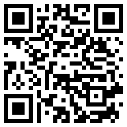 Danteuwu QR Code