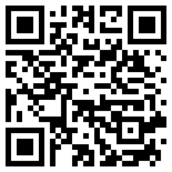 Dante210 QR Code