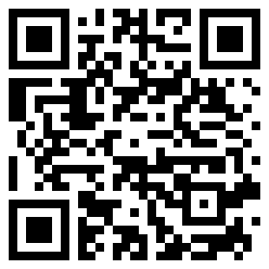 Ramonhart QR Code