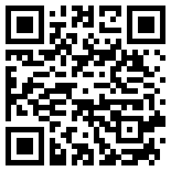 RamonRobben QR Code