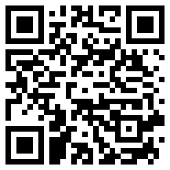 RamonaFlowers QR Code