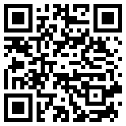 Ramon QR Code