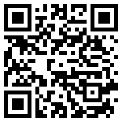 Ramondoi QR Code