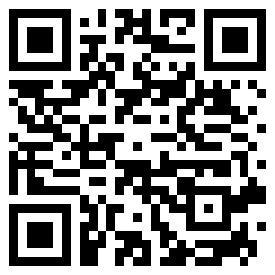 RamonzKuat QR Code