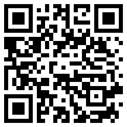 RIZEN7_2700X QR Code