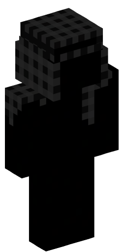 rize_lmao Minecraft Skin Preview on Minecraft.Co.Com