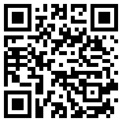 RizeCookey QR Code
