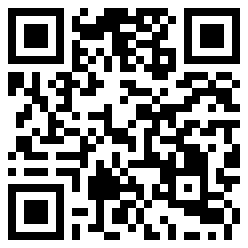 Rize QR Code