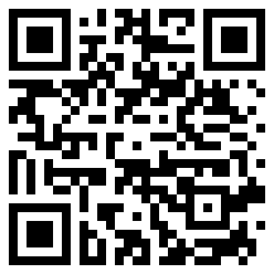 RizesBMW QR Code