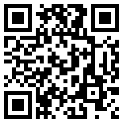 rizerfishy QR Code