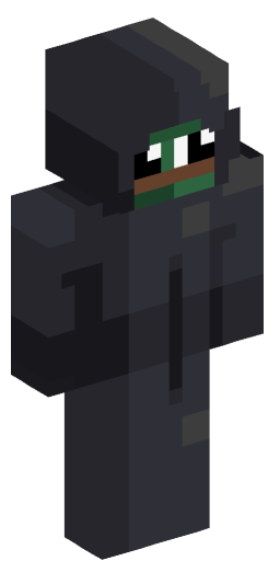 rizerfishy Minecraft Skin Preview on Minecraft.Co.Com