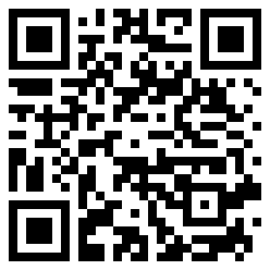 RizeliDeadly QR Code