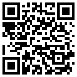 DuneEryksson QR Code