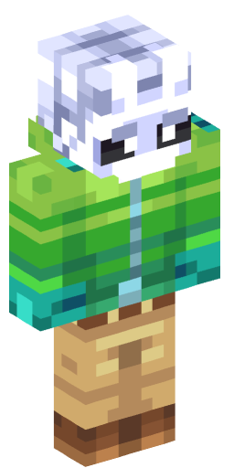 DuneEryksson Minecraft Skin Preview on Minecraft.Co.Com