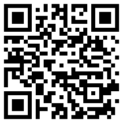 DuneII QR Code