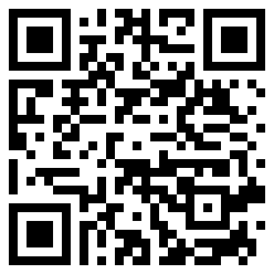 DunegonSweat QR Code