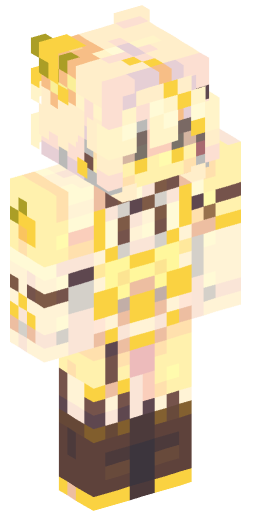 DunegonSweat Minecraft Skin Preview on Minecraft.Co.Com